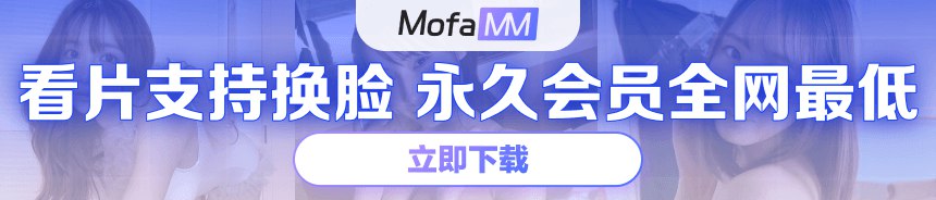 xxx成人视频 ❌ 免费xxx网站和色情视频 - xxxxxxl